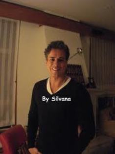 images (7)