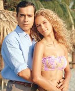 images (8)