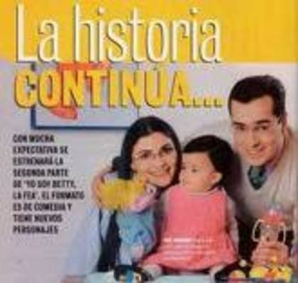 images (15)