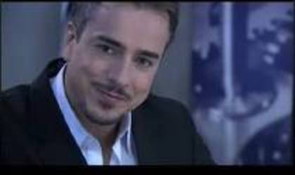 images (29)