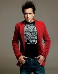 images (31)