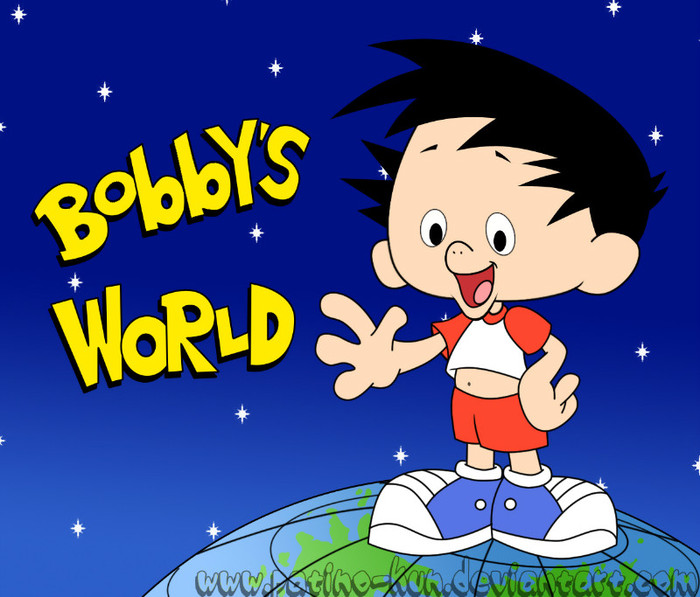 Bobby__s_World_by_Patino_kun[1] - xq Lumea lui Bobby