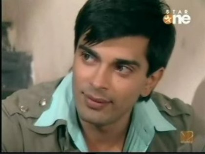 :X:X:XKaran Singh   grover:X:X - cei mai frumosi actori din India