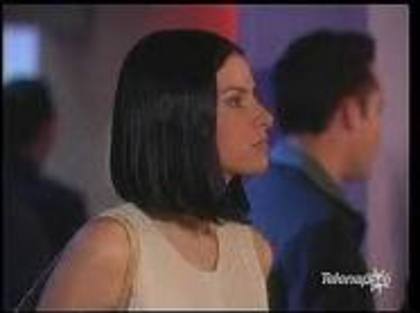 images (42)