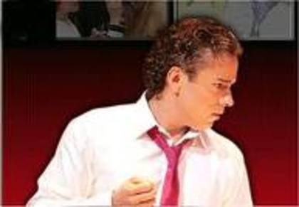 images (58)