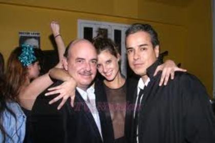 images (92)