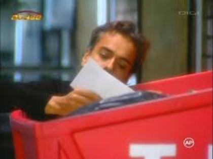 images (95)