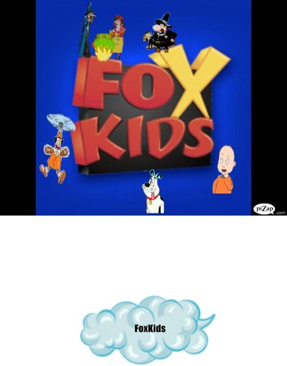 42383235_RFVVTGWSZ[1] - ce a fost fox kids