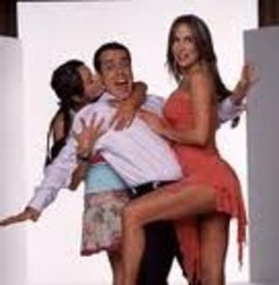 images (8)