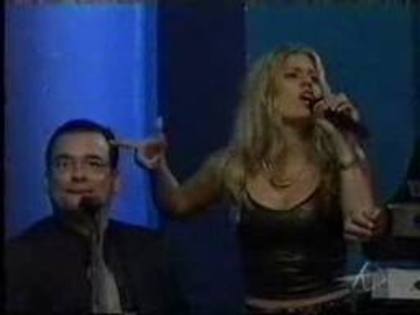 images (9)