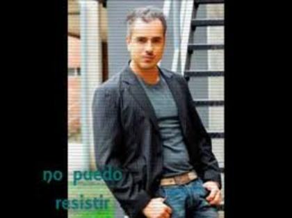images (10)