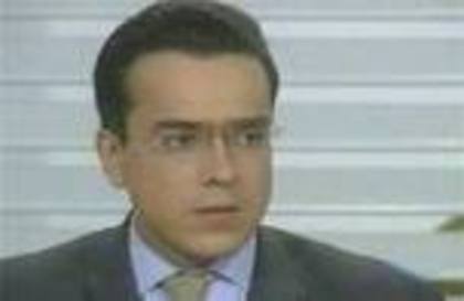 images (11)