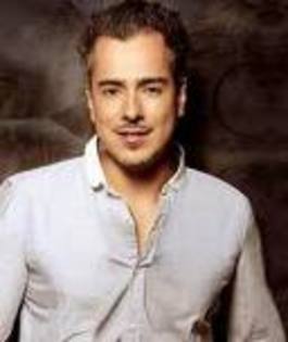images - Jorge Enrique Abello