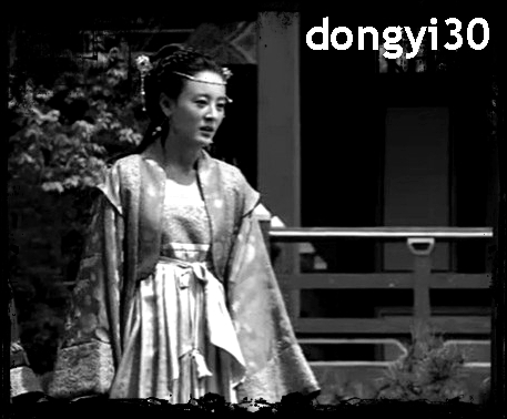 III-Dongyi30 - 00-clasamentul prietenilor