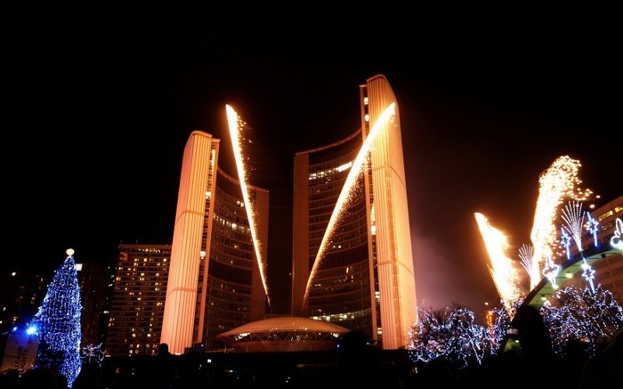 318333389_e5323fc1f2_o