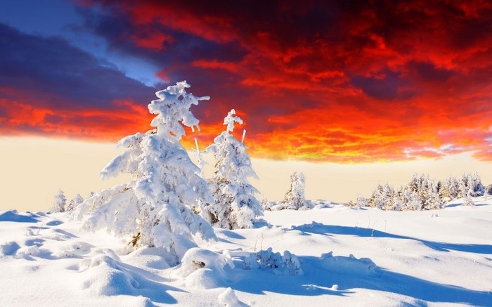 amazing_winter_sunset