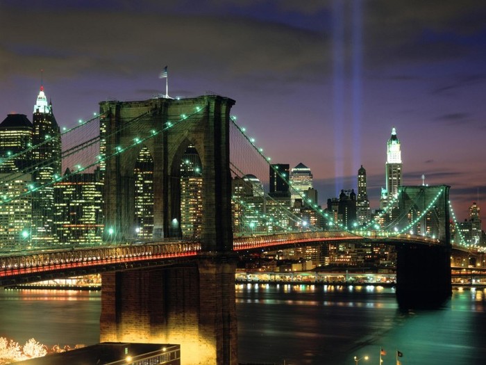 brooklyn-bridge-night_new_york
