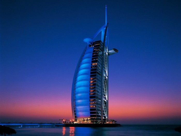 burj_al_arab_hotel