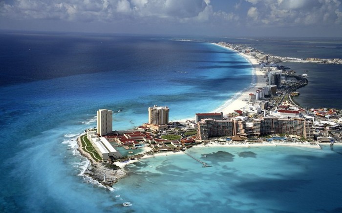 cancun_mexic_2 (1)