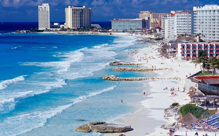 cancun_mexic_beach