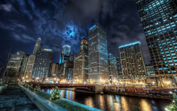 chicago_widescreen