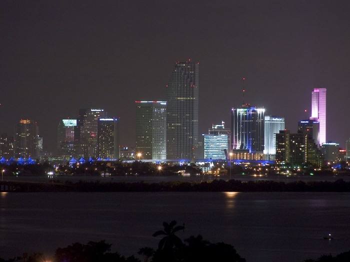 Downtown_Miami