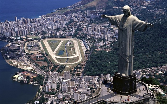 jesus_statue_brazil