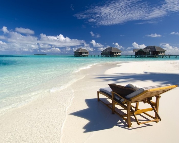 maldives_wallpapers