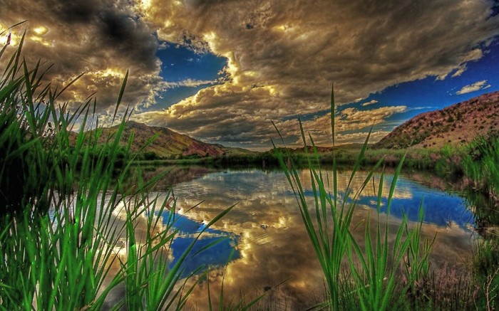nature_landscape_3 - Peisaje1