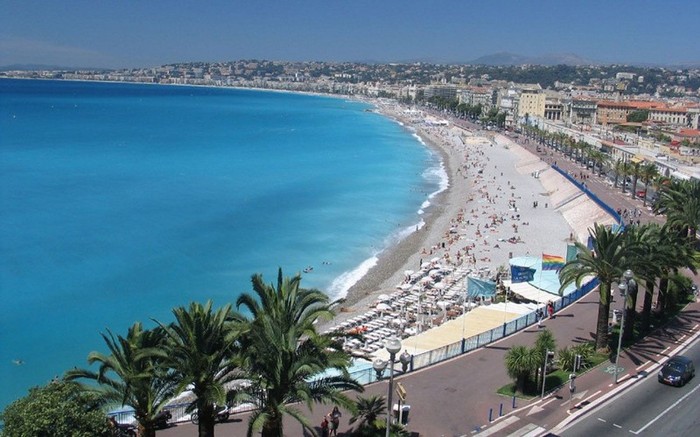 nice_france