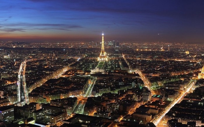 paris_at_night