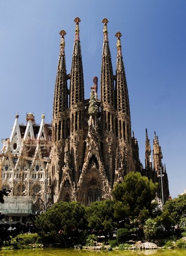 sagrada_familia_spain_barcelona