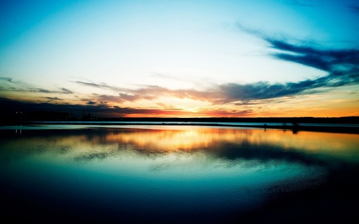 sunset_wallpapers_hd - Peisaje1