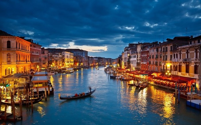 Venice_Grand_Canal