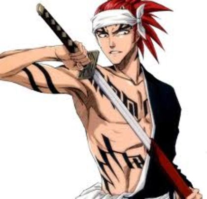 images (1) - Abarai Renji