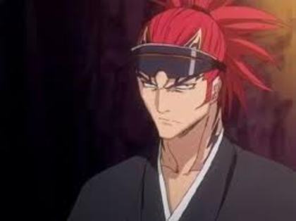 images (8) - Abarai Renji