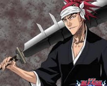 images (9) - Abarai Renji