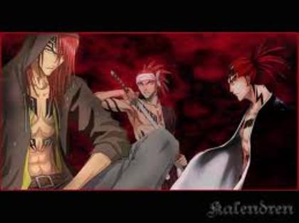 images (10) - Abarai Renji