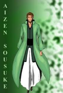 images (5) - Aizen Souske