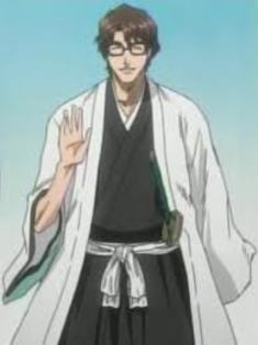 images (7) - Aizen Souske