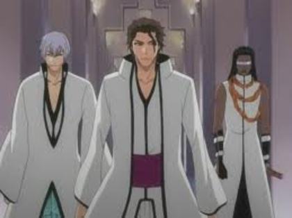 images (11) - Aizen Souske