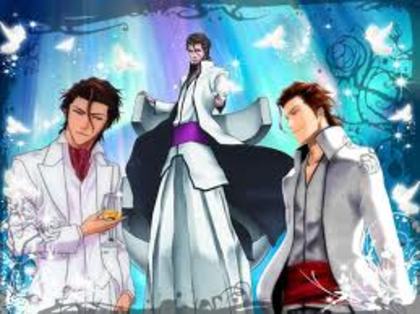 images (12) - Aizen Souske