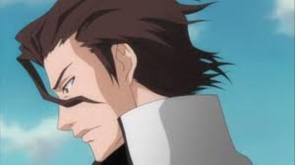 images (15) - Aizen Souske