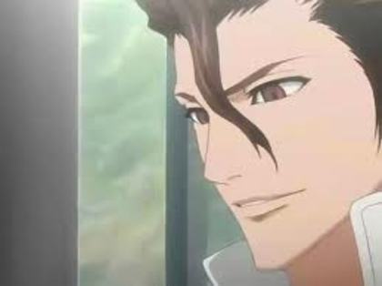 images (16) - Aizen Souske