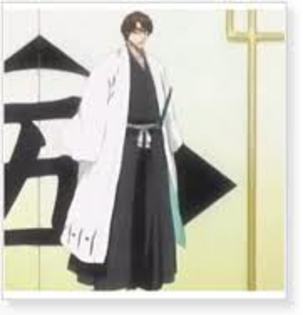 images (17) - Aizen Souske