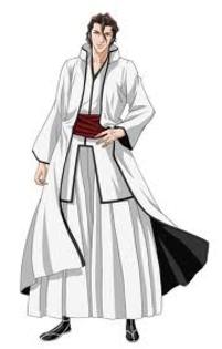 images (19) - Aizen Souske