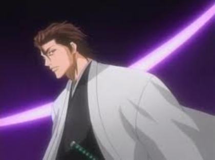 images (20) - Aizen Souske