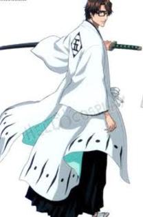 images (21) - Aizen Souske