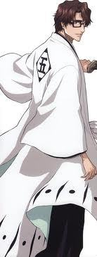 images (22) - Aizen Souske