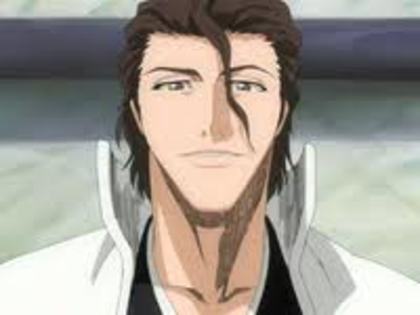 images (23) - Aizen Souske